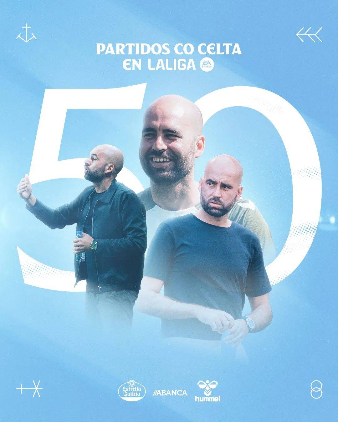 西甲联赛：维戈塞尔塔起步稍慢，皇家贝蒂斯状态正佳