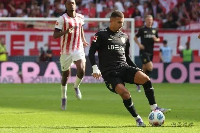 9月19日周五意甲焦点战：莱切VS卡利亚里——战术博弈与胜负手深度解析